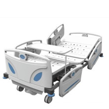 Medical multi-functional electric bed hospital furniture